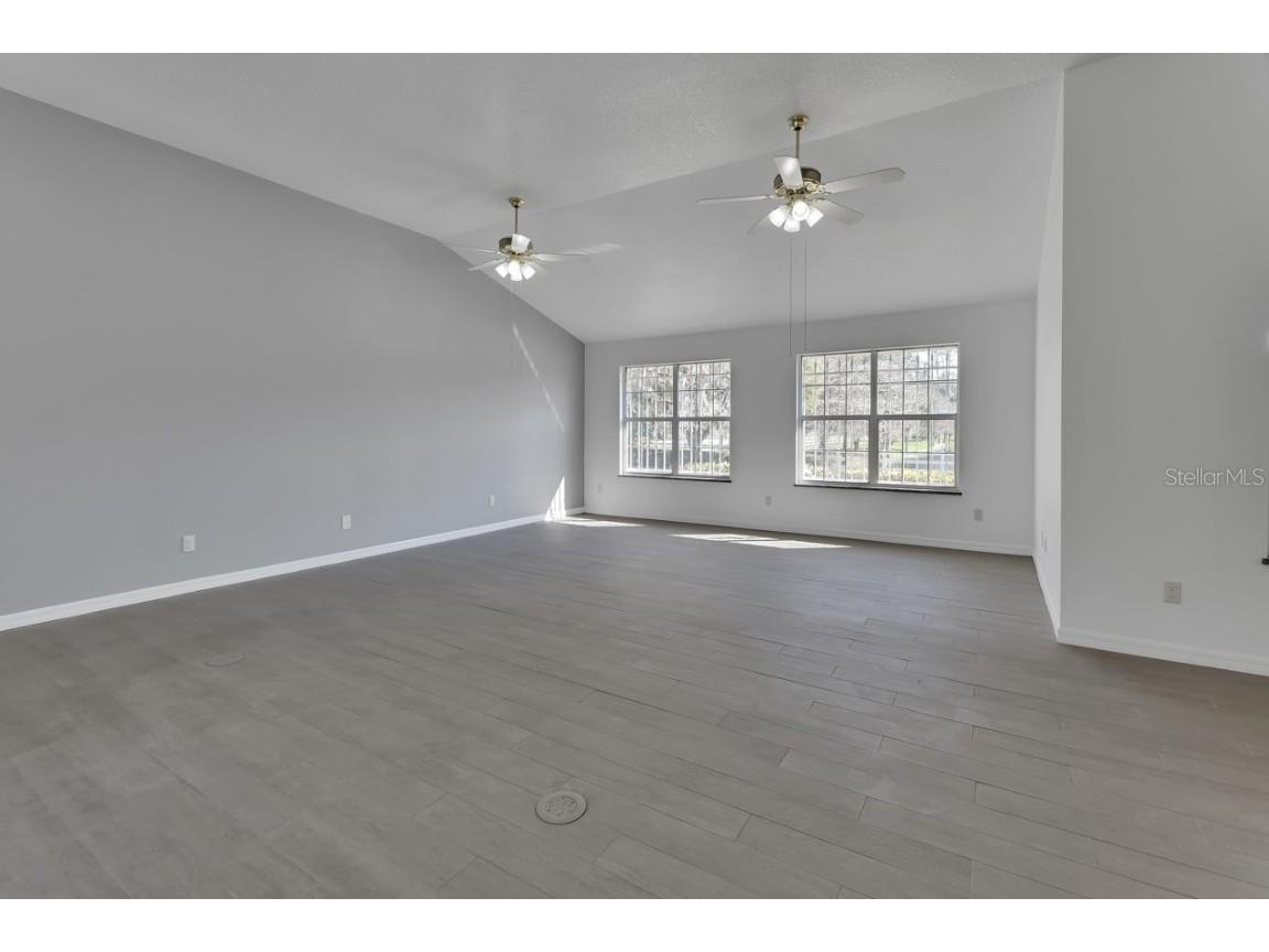 2400 S Glen Eagles Drive Deland FL 32724 V4940798 image30