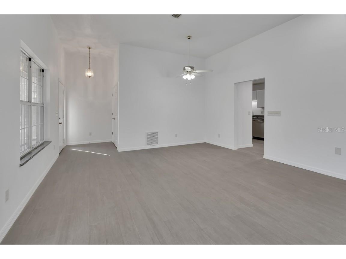 2400 S Glen Eagles Drive Deland FL 32724 V4940798 image33