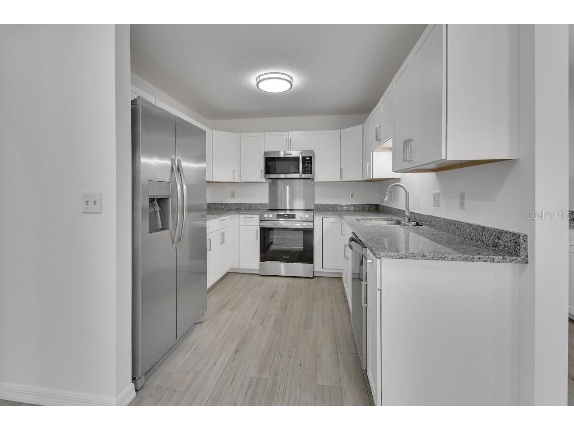 2400 S Glen Eagles Drive Deland FL 32724 V4940798 image34