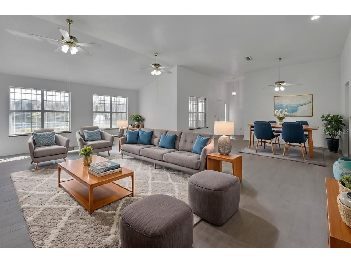 2400 S Glen Eagles Drive Deland FL 32724 V4940798 image38