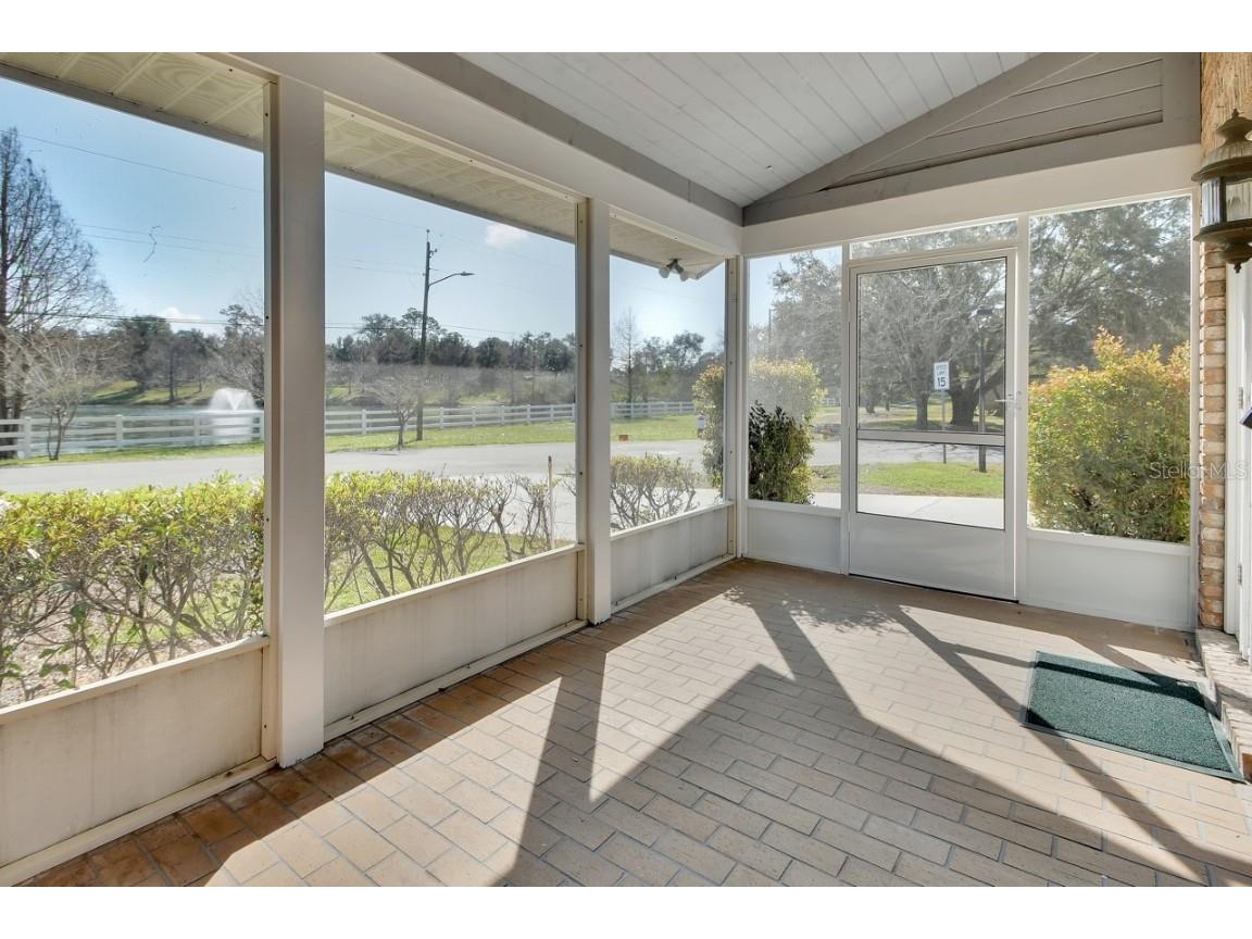 2400 S Glen Eagles Drive Deland FL 32724 V4940798 image6