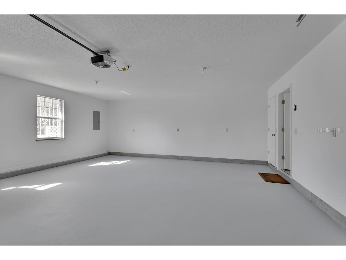 2400 S Glen Eagles Drive Deland FL 32724 V4940798 image8