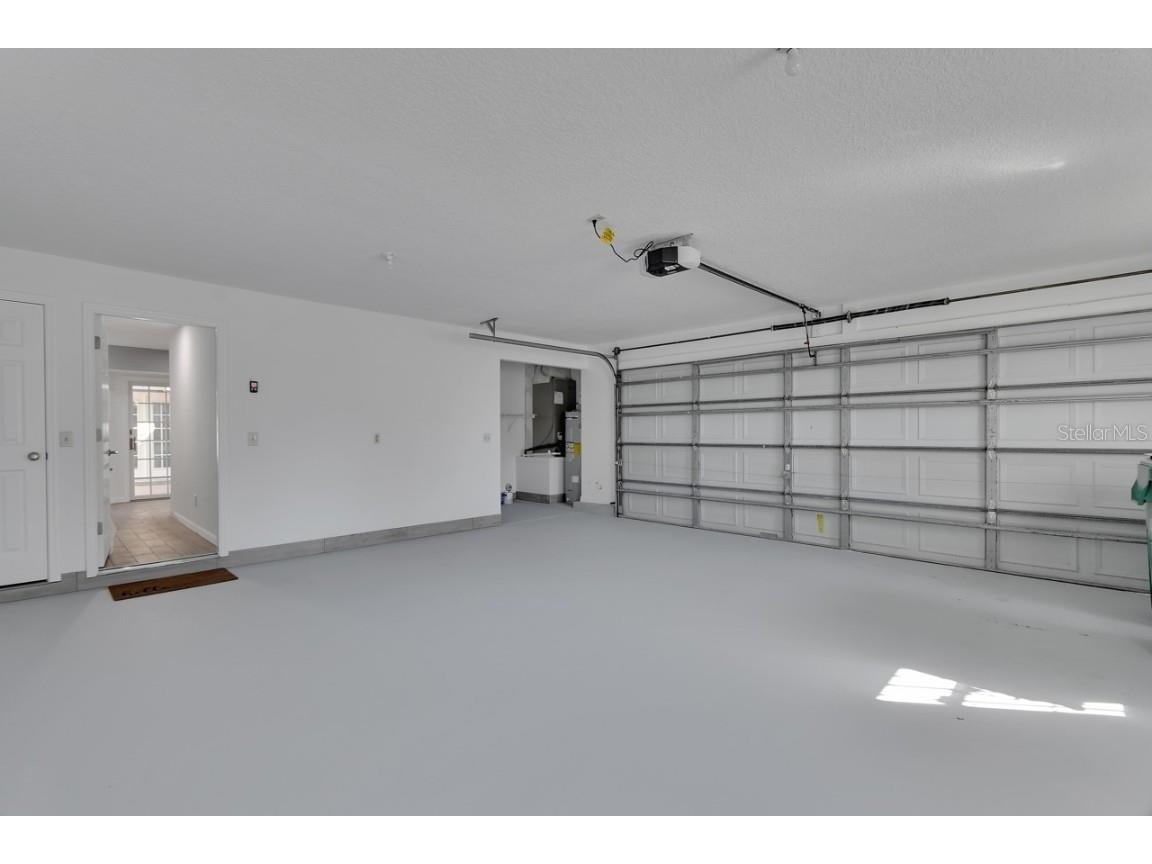 2400 S Glen Eagles Drive Deland FL 32724 V4940798 image9