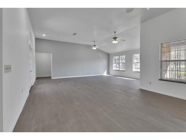 2400 S Glen Eagles Drive Deland FL 32724 V4948280 image2