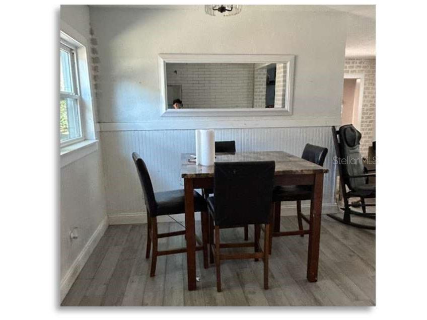 2400 S Laurel Avenue Sanford FL 32771 O6426825 image12