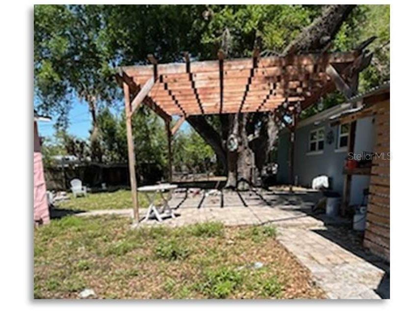 2400 S Laurel Avenue Sanford FL 32771 O6426825 image13