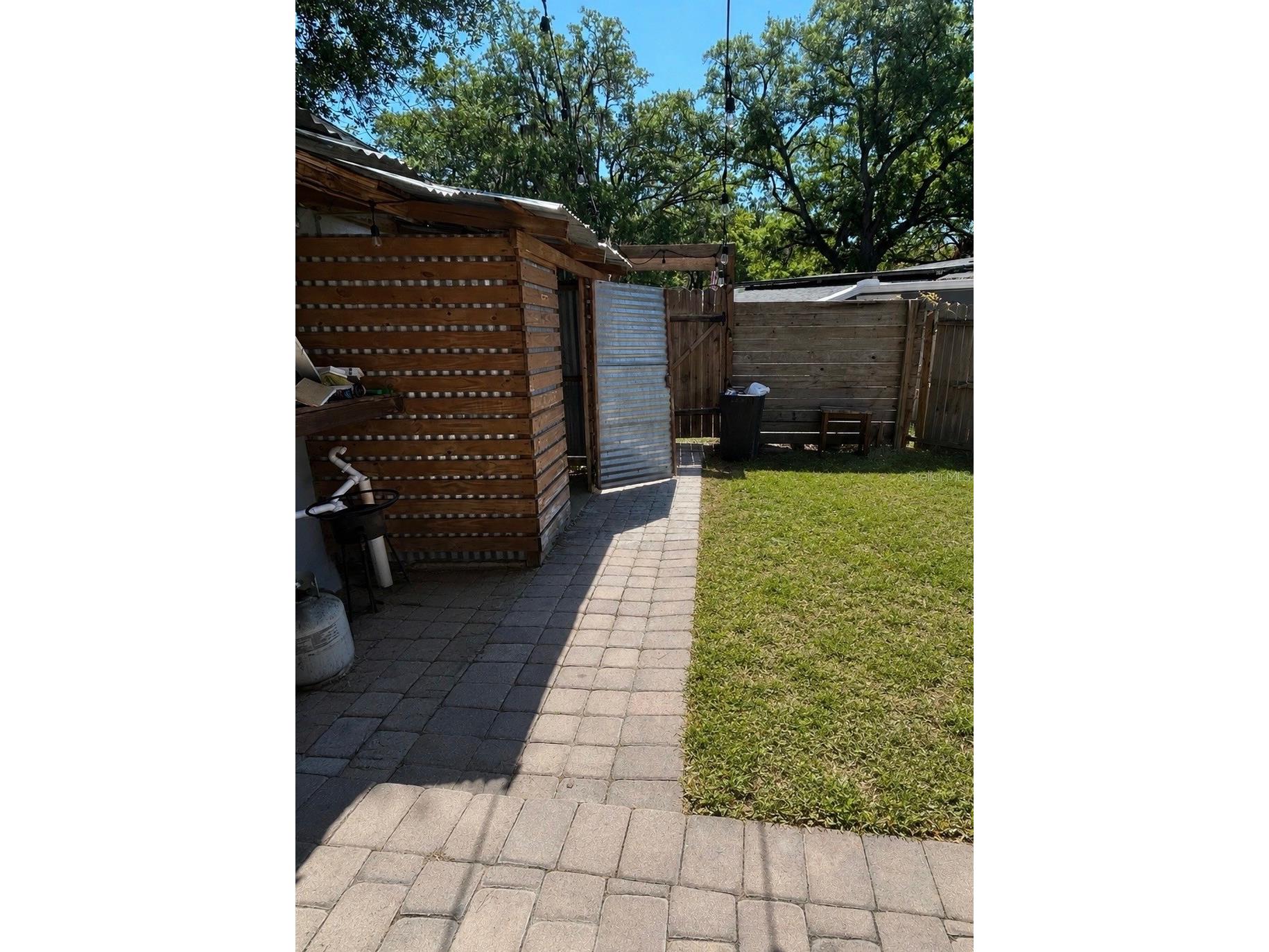 2400 S Laurel Avenue Sanford FL 32771 O6426825 image14