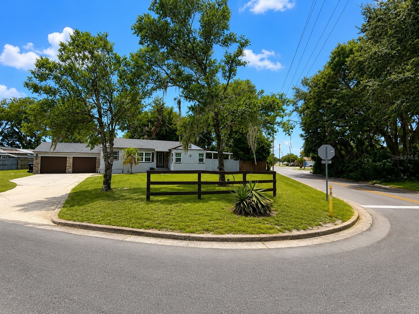 2400 S Laurel Avenue Sanford FL 32771 O6426825 image2