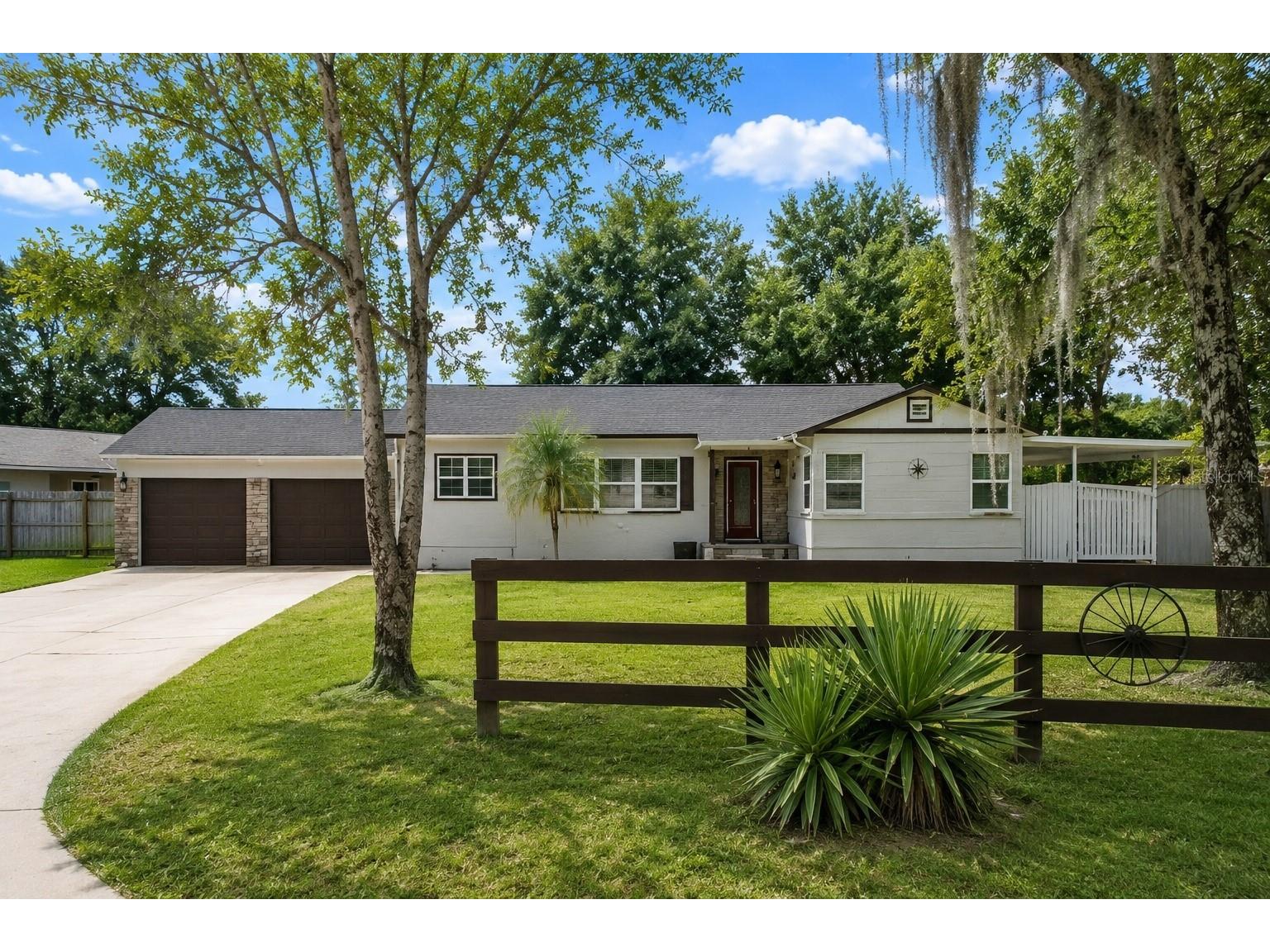 2400 S Laurel Avenue Sanford FL 32771 O6426825 image3