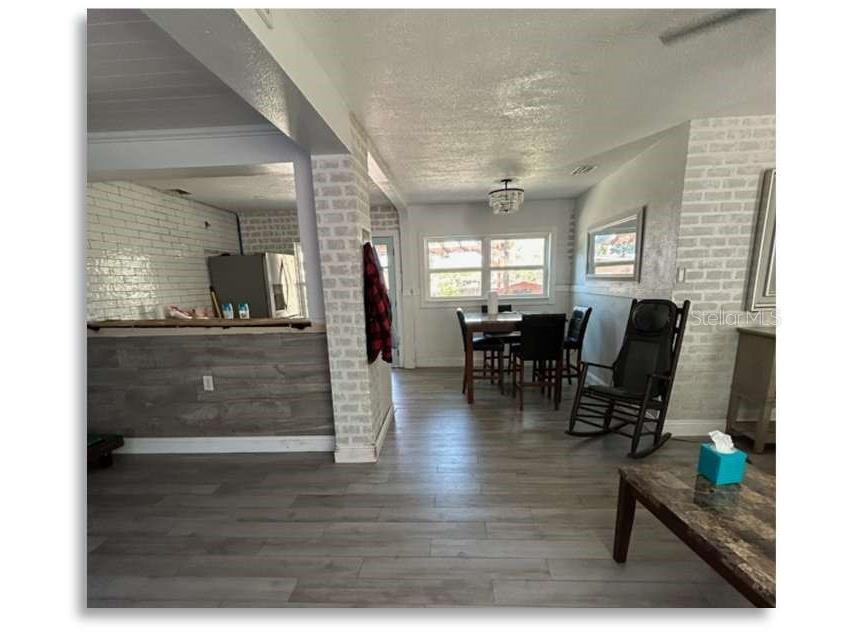 2400 S Laurel Avenue Sanford FL 32771 O6426825 image6