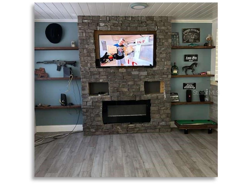 2400 S Laurel Avenue Sanford FL 32771 O6426825 image7