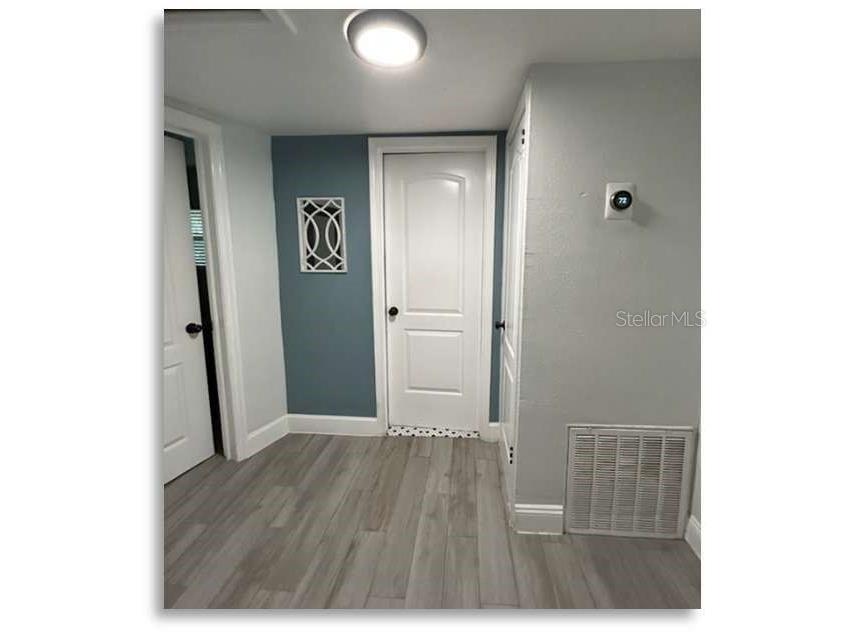 2400 S Laurel Avenue Sanford FL 32771 O6426825 image8