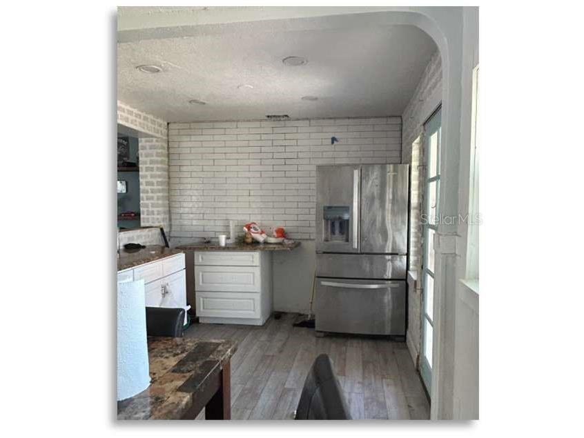 2400 S Laurel Avenue Sanford FL 32771 O6426825 image9