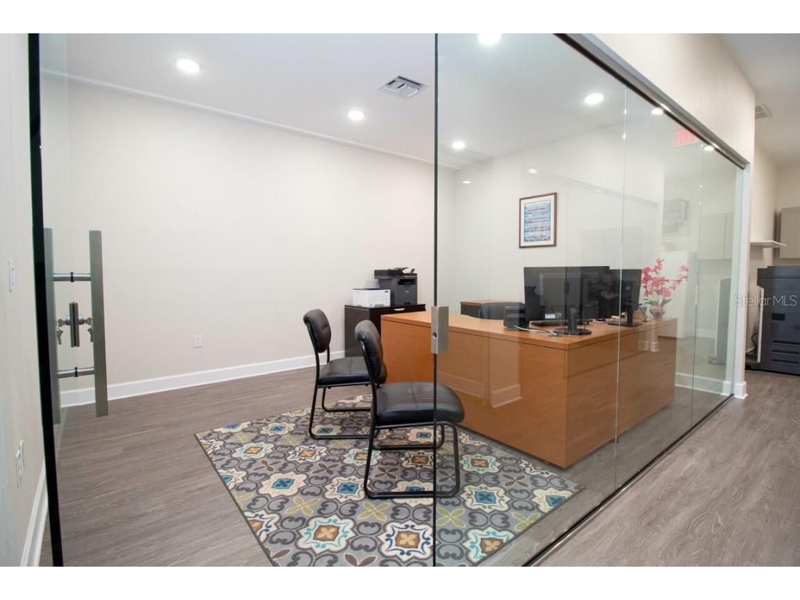 2400 S Mccall Road #B Englewood FL 34224 D6144649 image10