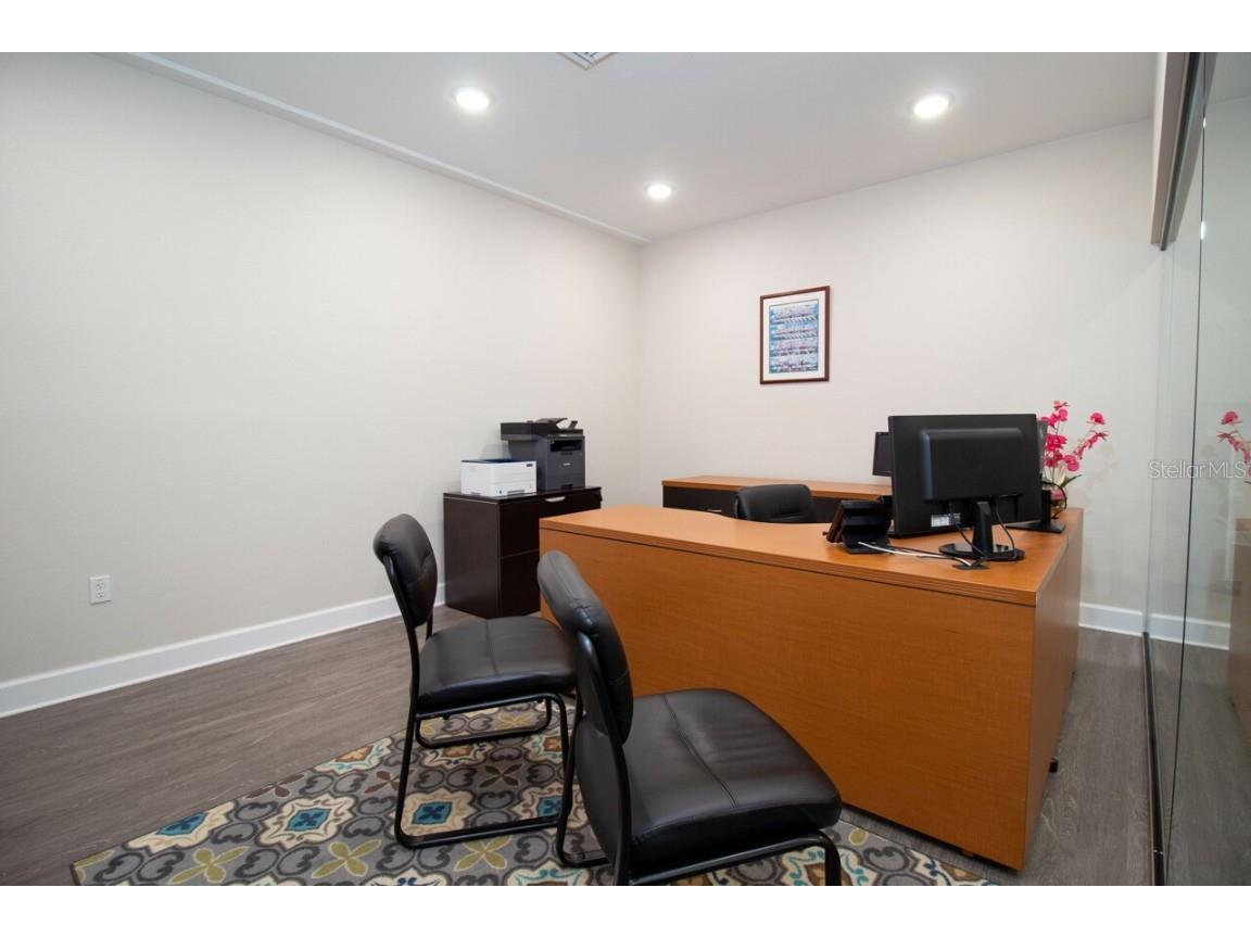 2400 S Mccall Road #B Englewood FL 34224 D6144649 image11