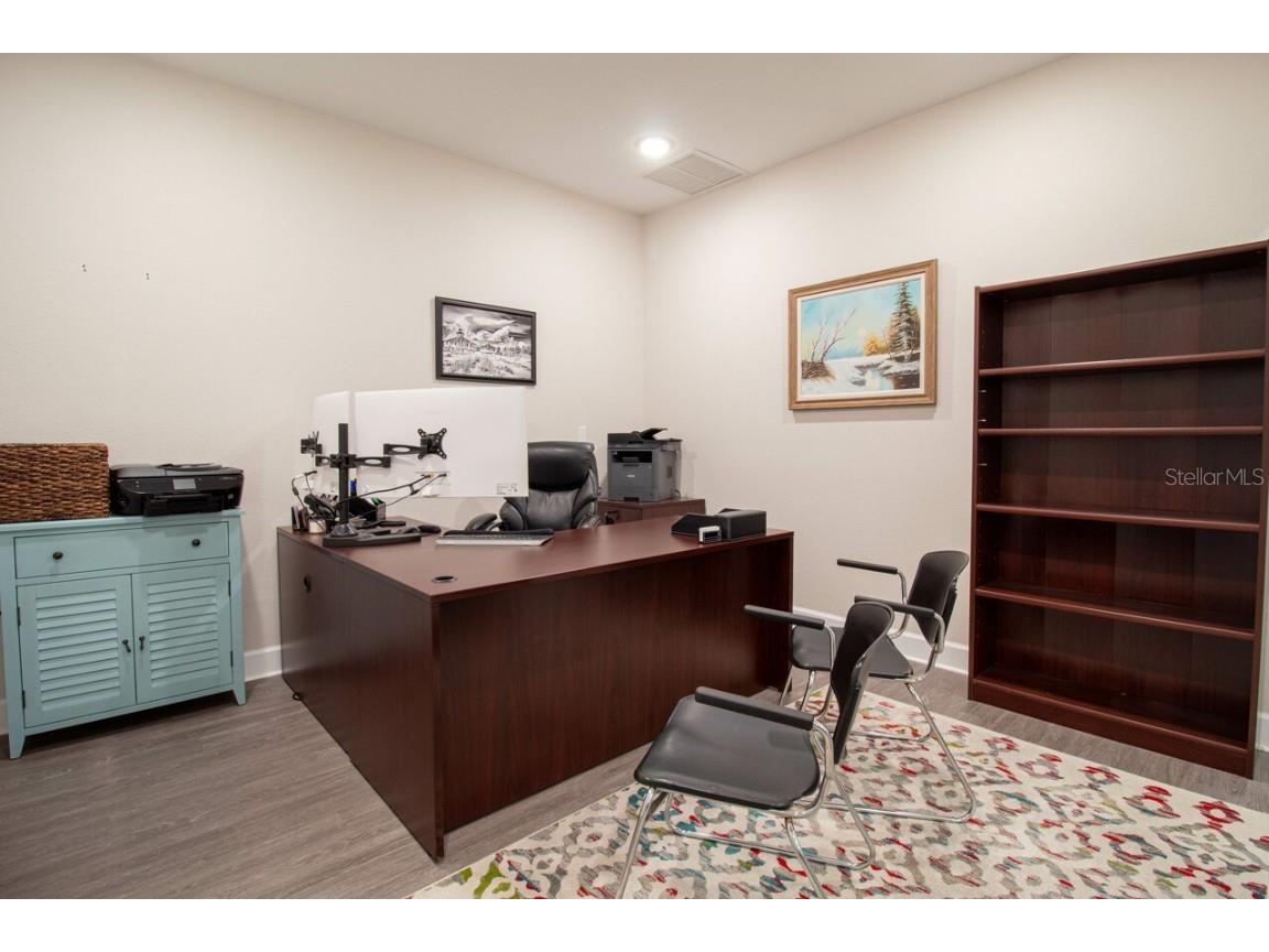 2400 S Mccall Road #B Englewood FL 34224 D6144649 image12