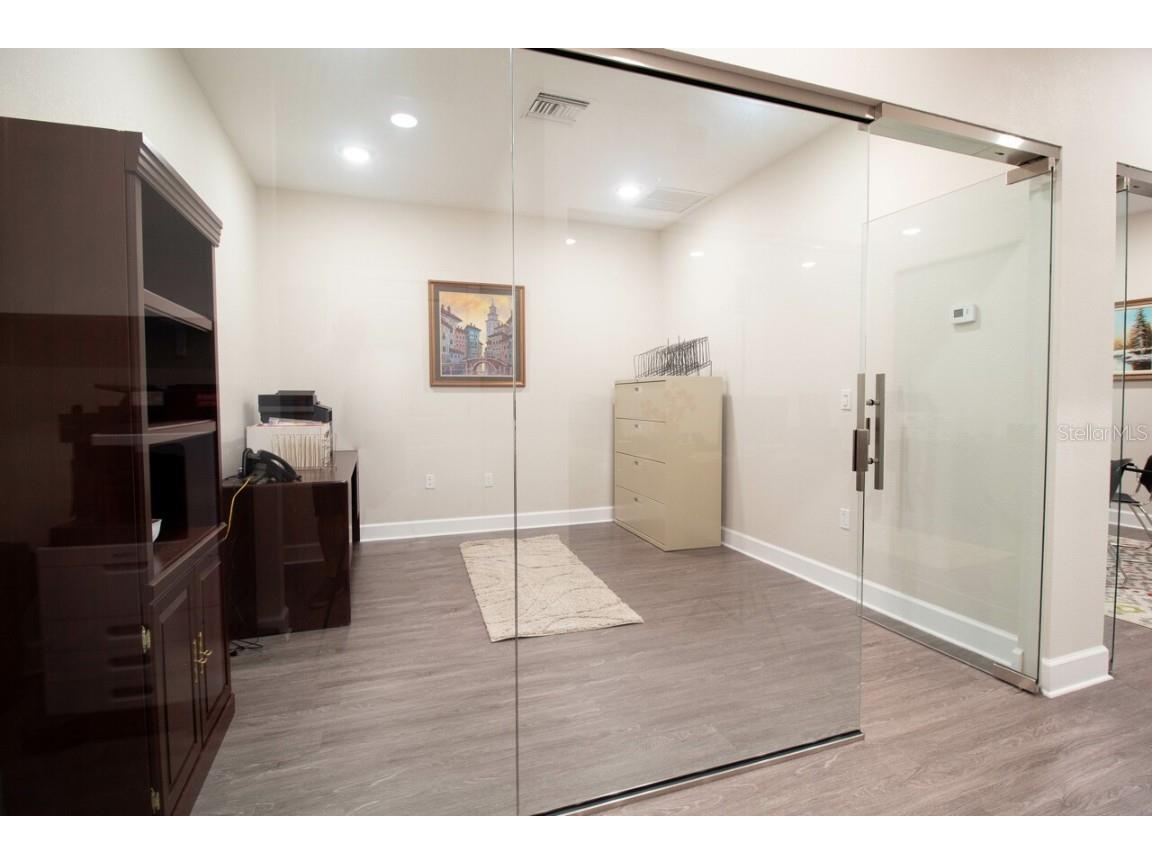 2400 S Mccall Road #B Englewood FL 34224 D6144649 image13