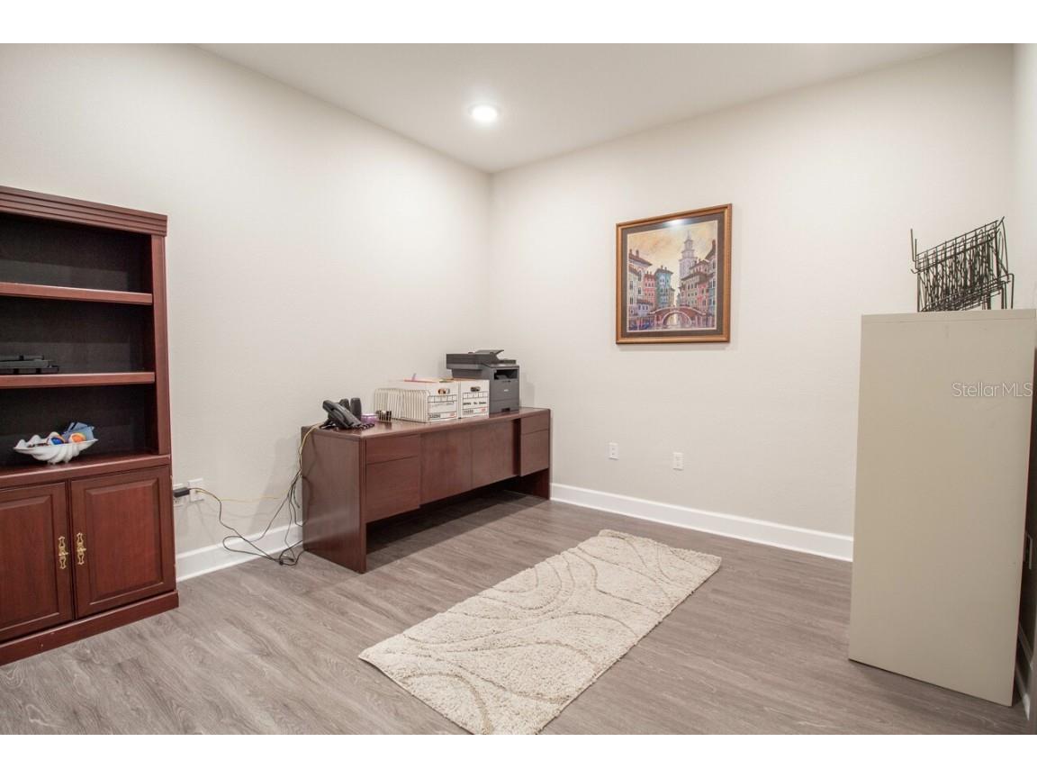 2400 S Mccall Road #B Englewood FL 34224 D6144649 image14