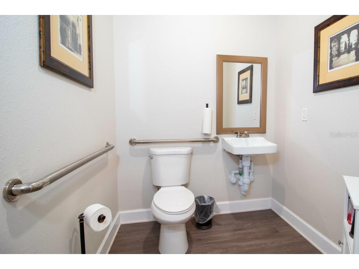 2400 S Mccall Road #B Englewood FL 34224 D6144649 image15