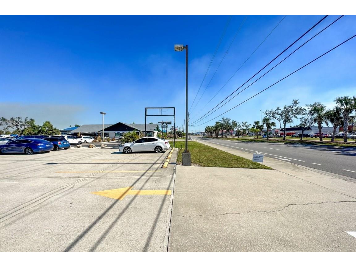 2400 S Mccall Road #B Englewood FL 34224 D6144649 image16