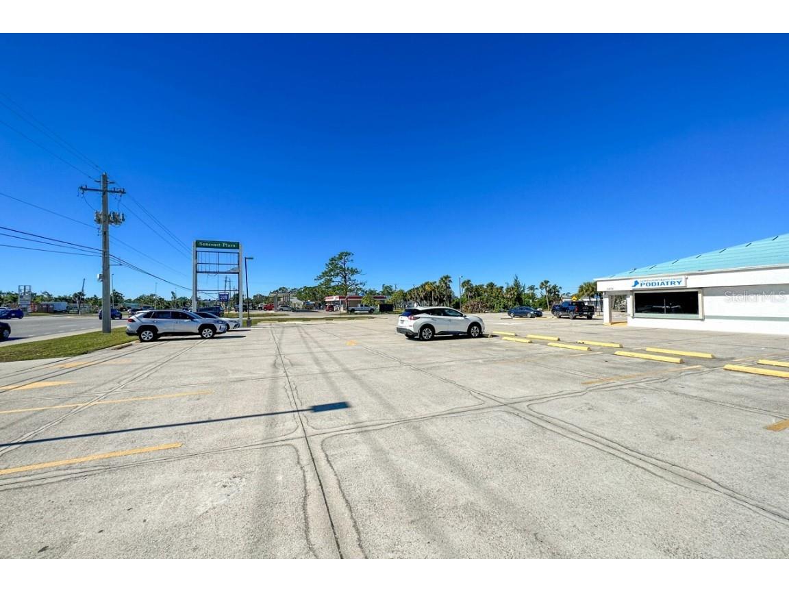 2400 S Mccall Road #B Englewood FL 34224 D6144649 image18