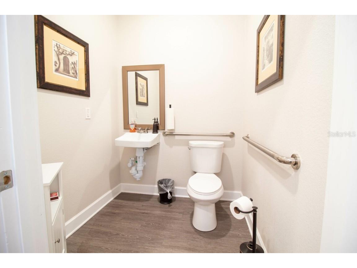 2400 S Mccall Road #B Englewood FL 34224 D6144649 image19