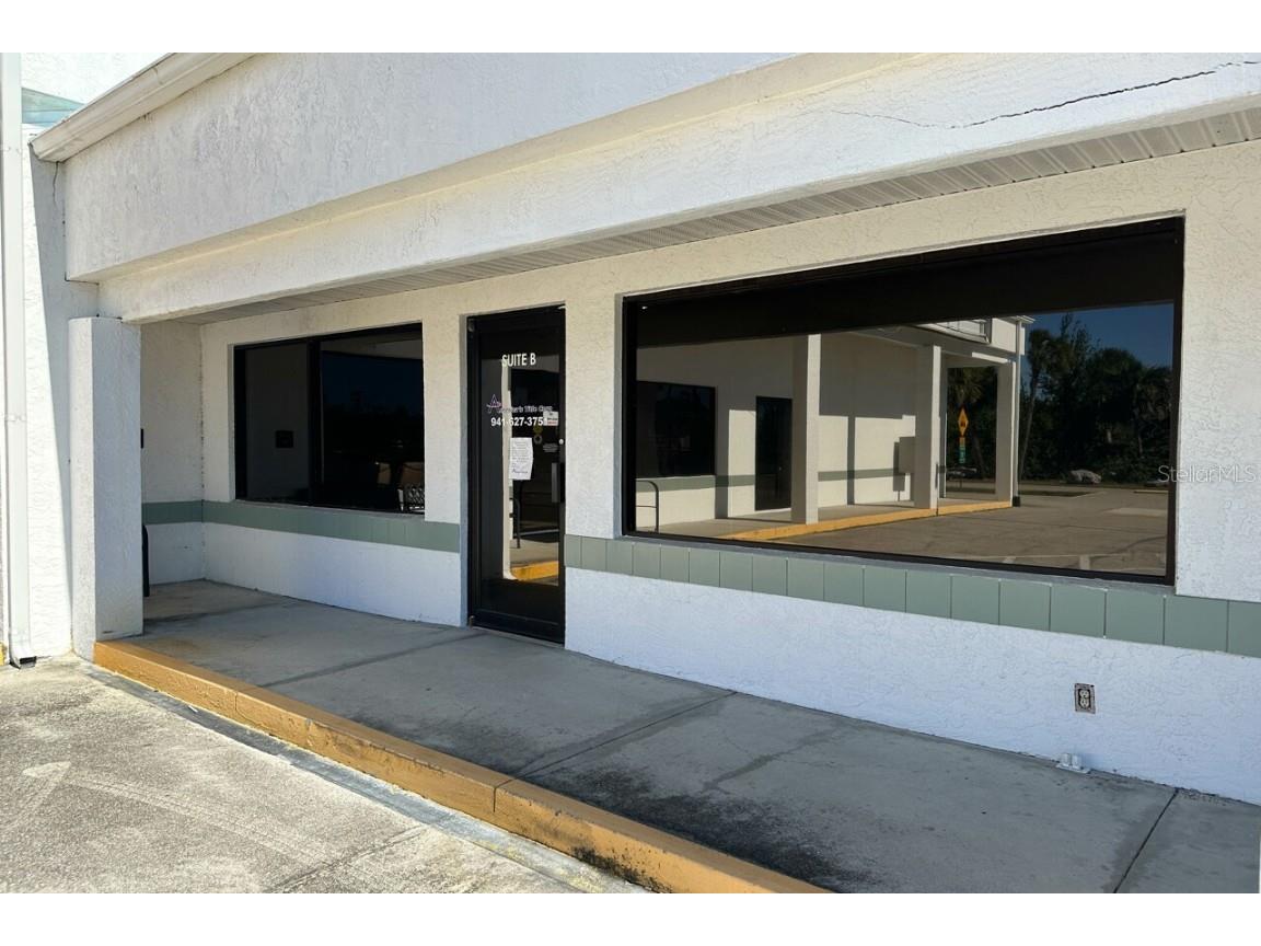 2400 S Mccall Road #B Englewood FL 34224 D6144649 image2