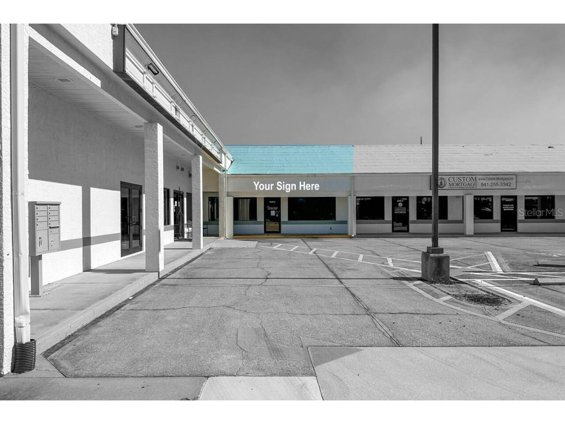 2400 S Mccall Road #B Englewood FL 34224 D6144649 image20