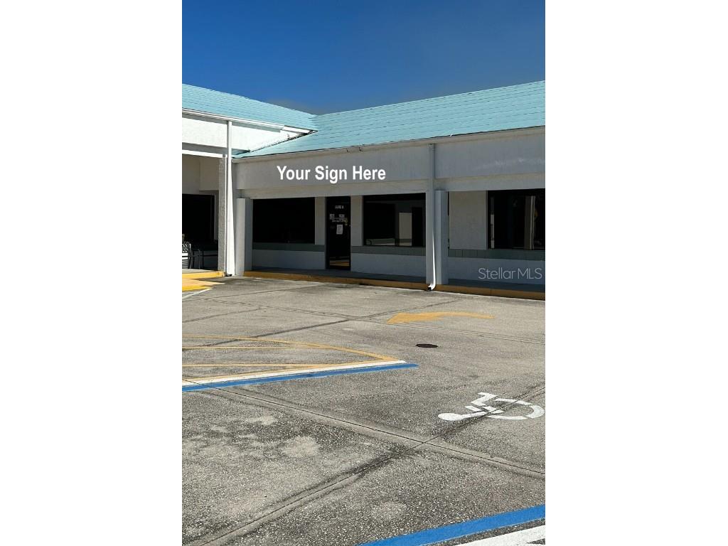 2400 S Mccall Road #B Englewood FL 34224 D6144649 image21