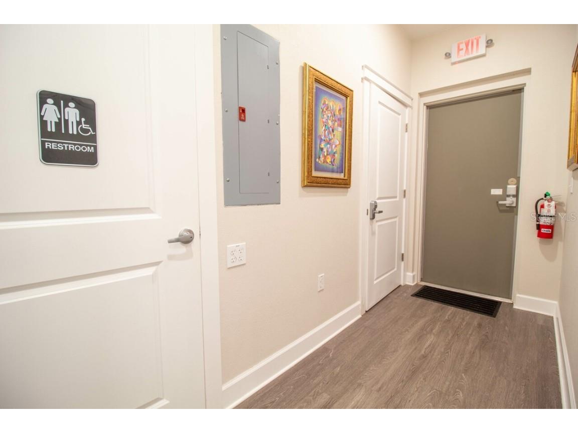 2400 S Mccall Road #B Englewood FL 34224 D6144649 image22