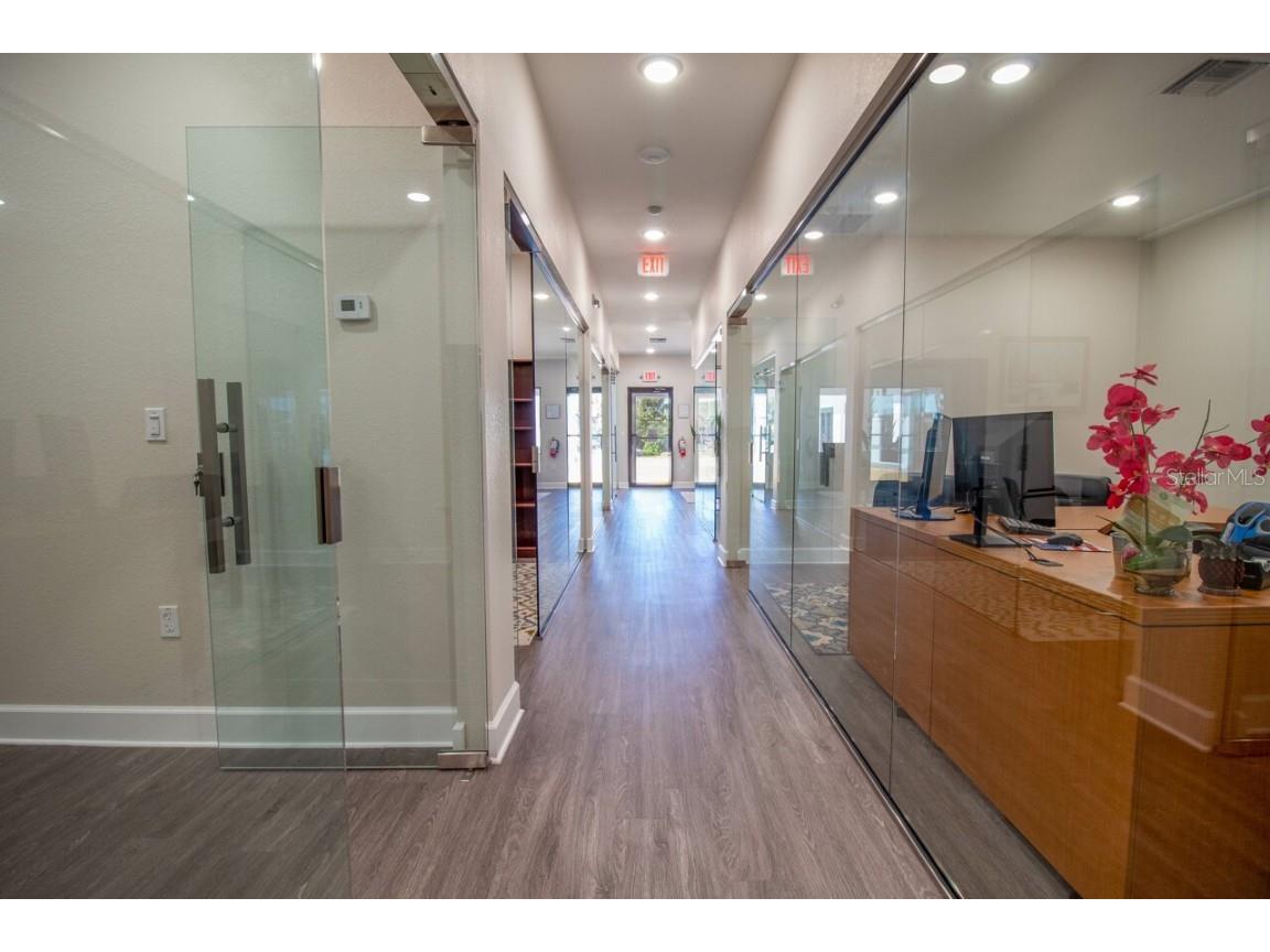 2400 S Mccall Road #B Englewood FL 34224 D6144649 image23