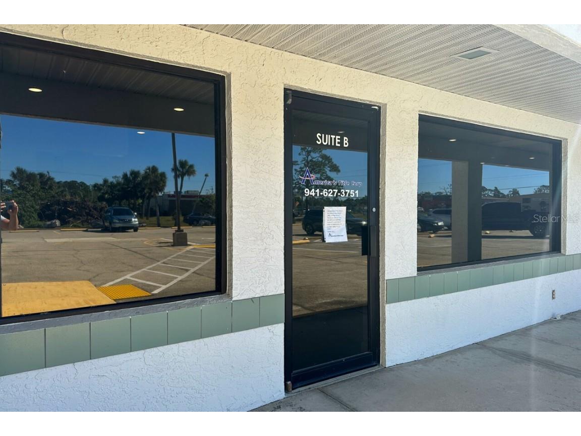 2400 S Mccall Road #B Englewood FL 34224 D6144649 image24