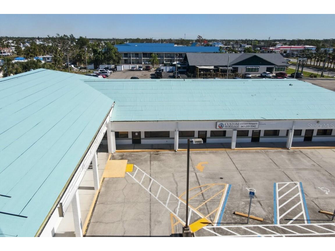 2400 S Mccall Road #B Englewood FL 34224 D6144649 image25