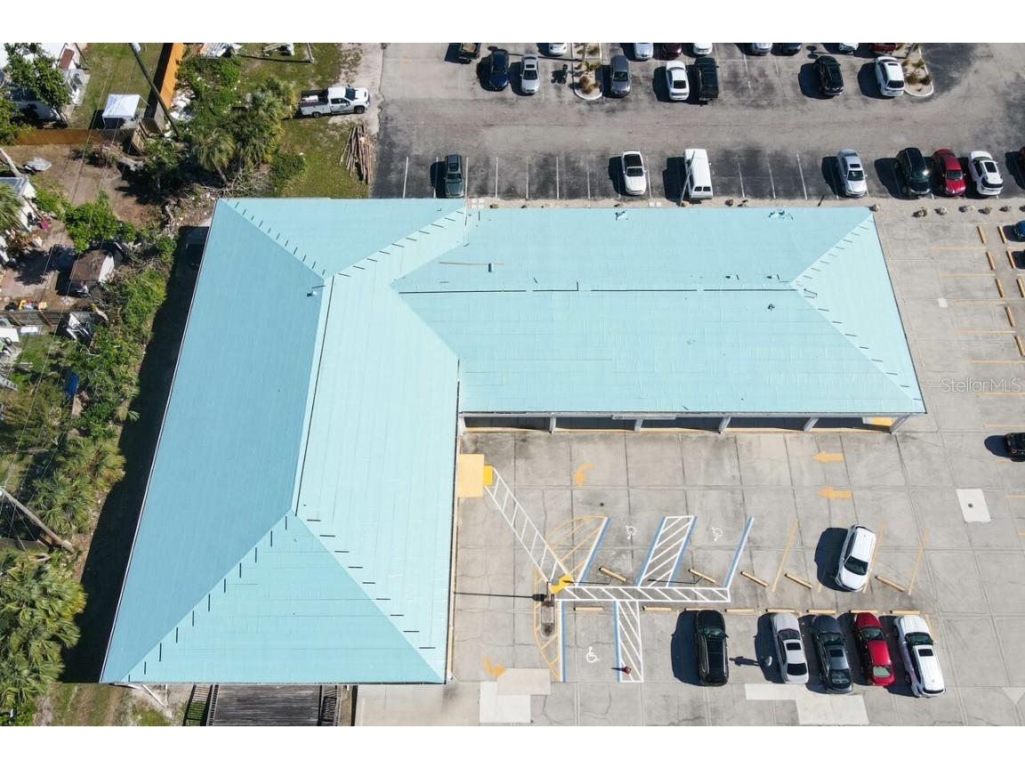 2400 S Mccall Road #B Englewood FL 34224 D6144649 image26