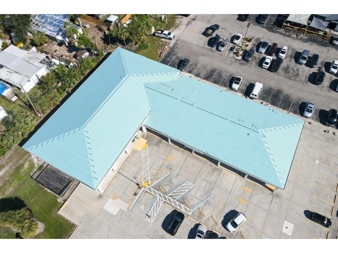 2400 S Mccall Road #B Englewood FL 34224 D6144649 image27