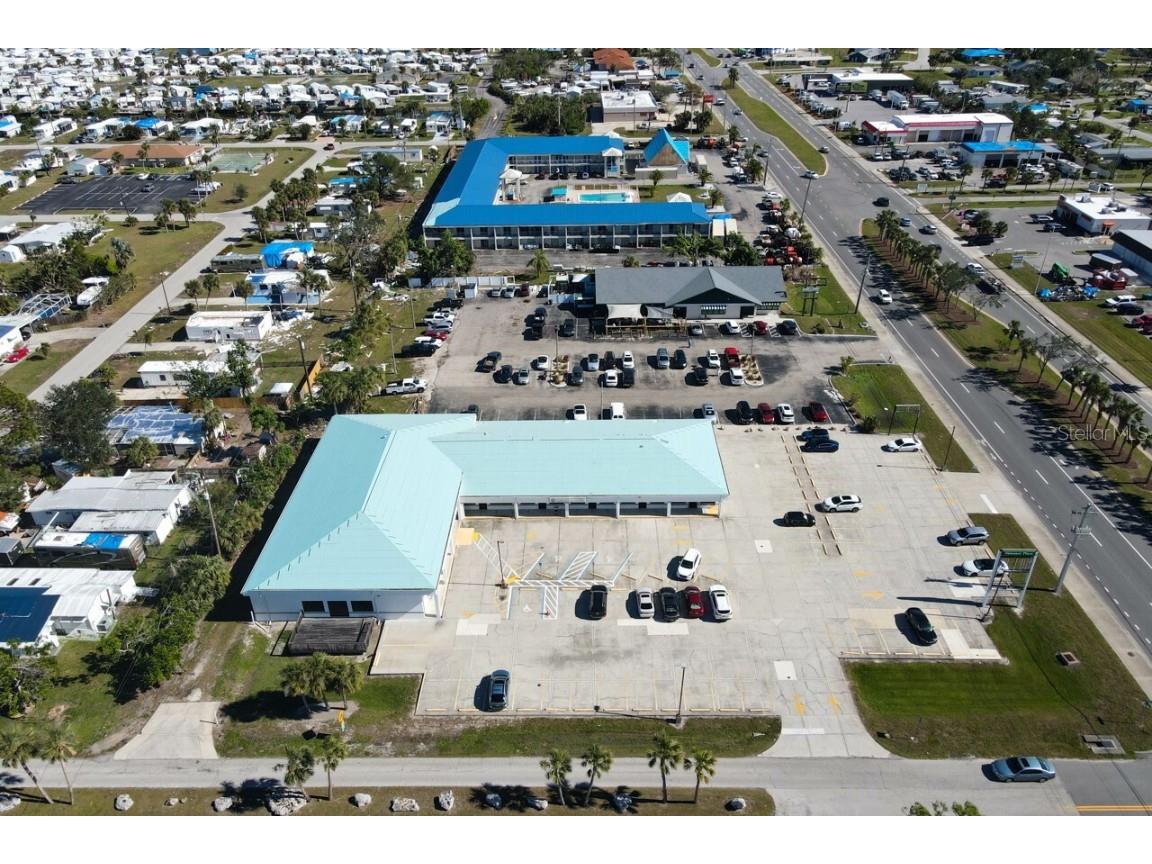 2400 S Mccall Road #B Englewood FL 34224 D6144649 image28