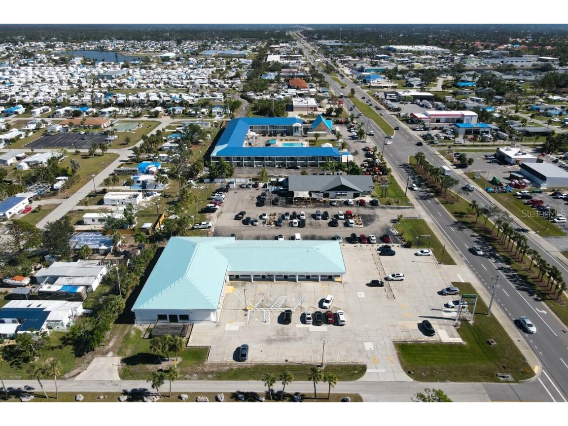 2400 S Mccall Road #B Englewood FL 34224 D6144649 image29