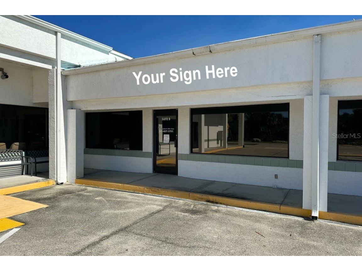 2400 S Mccall Road #B Englewood FL 34224 D6144649 image3