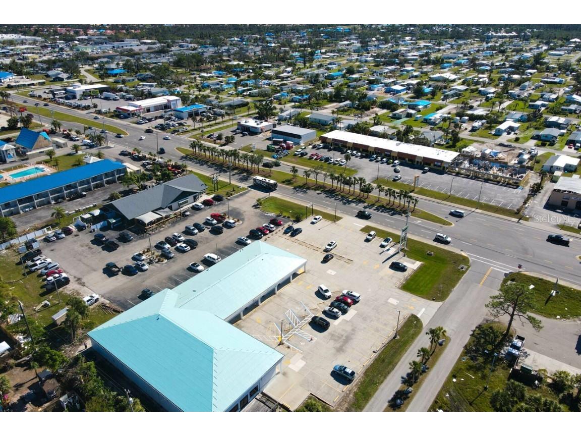 2400 S Mccall Road #B Englewood FL 34224 D6144649 image30