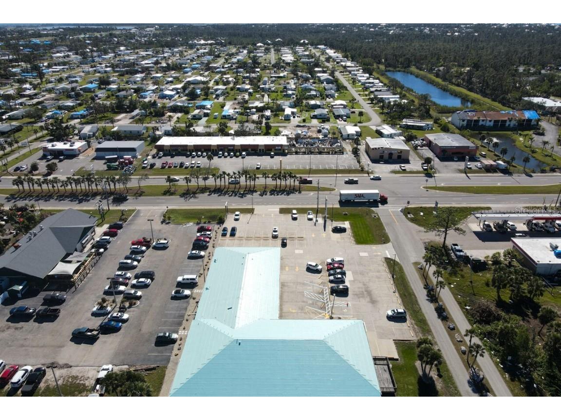 2400 S Mccall Road #B Englewood FL 34224 D6144649 image31