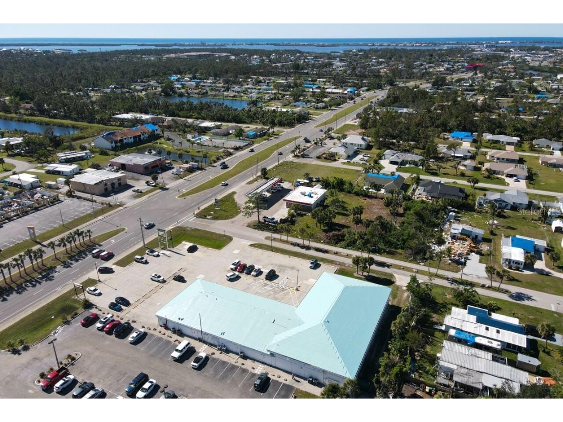 2400 S Mccall Road #B Englewood FL 34224 D6144649 image32