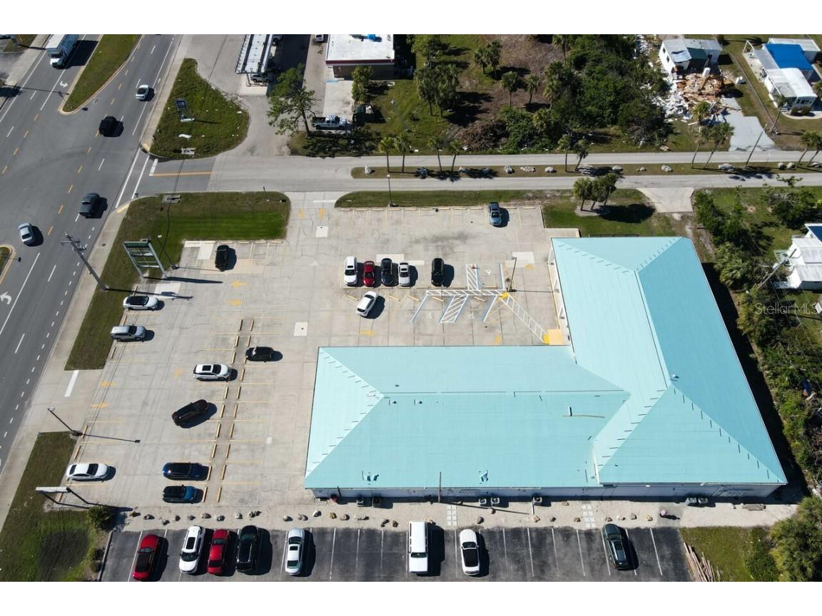 2400 S Mccall Road #B Englewood FL 34224 D6144649 image33