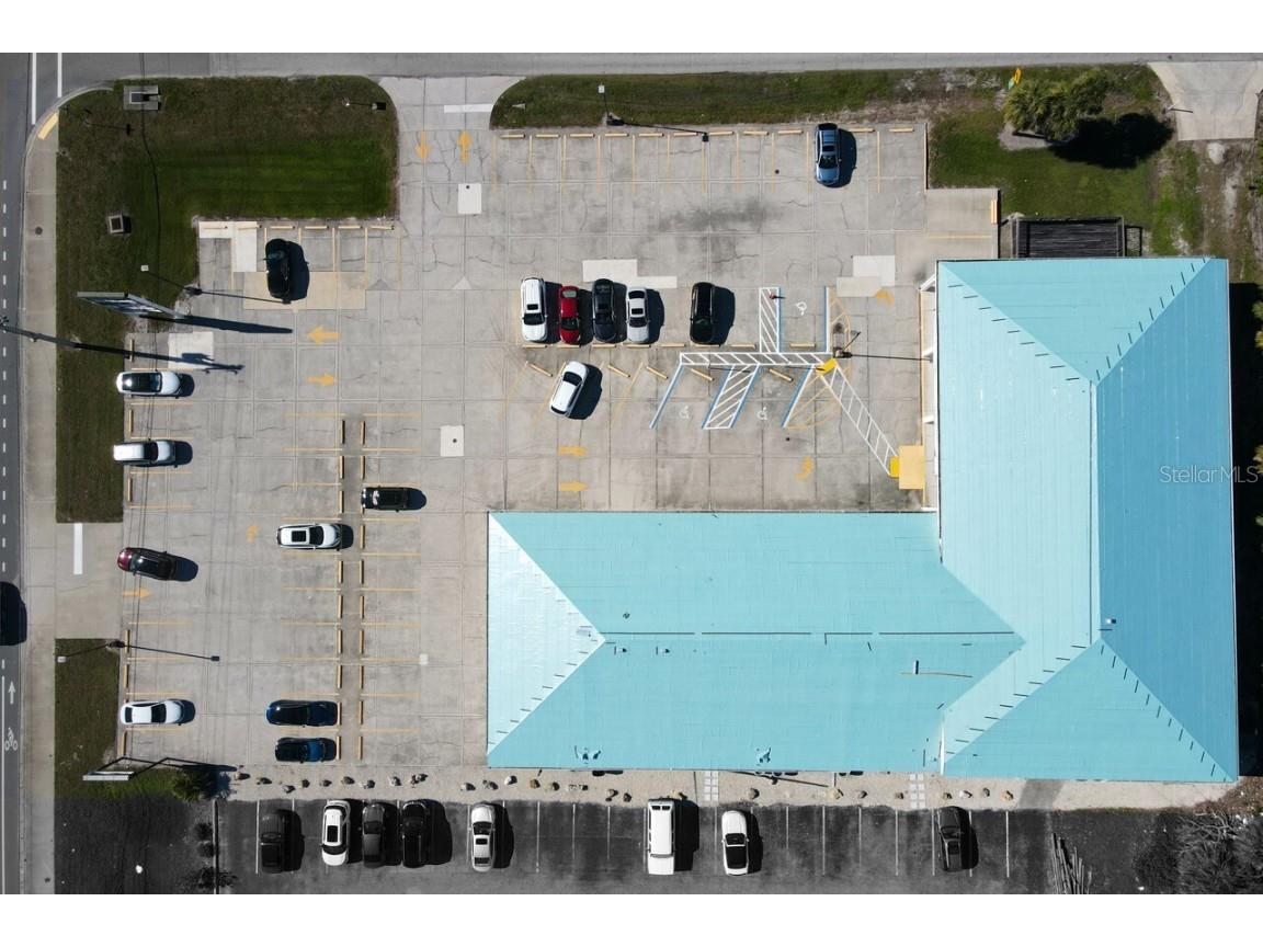 2400 S Mccall Road #B Englewood FL 34224 D6144649 image34