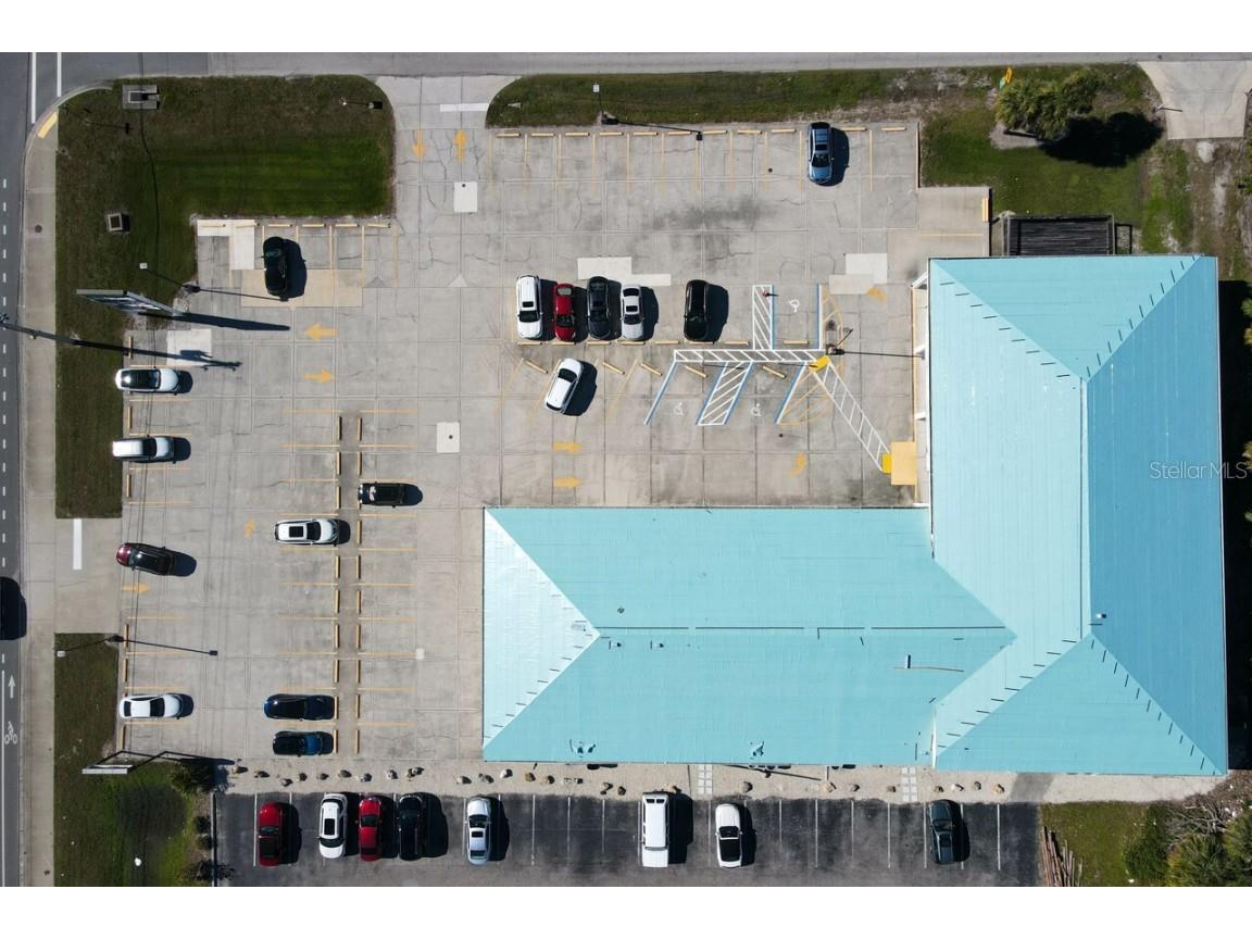 2400 S Mccall Road #B Englewood FL 34224 D6144649 image35