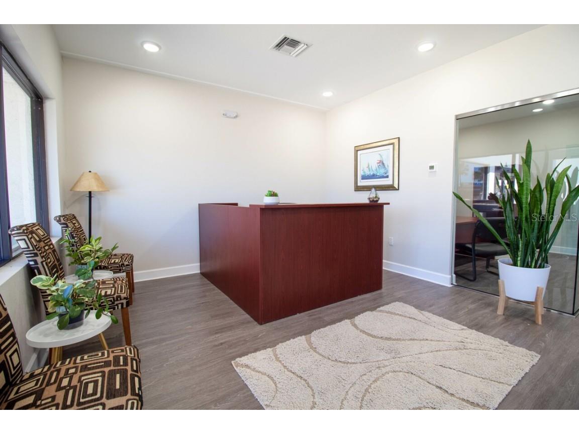 2400 S Mccall Road #B Englewood FL 34224 D6144649 image4