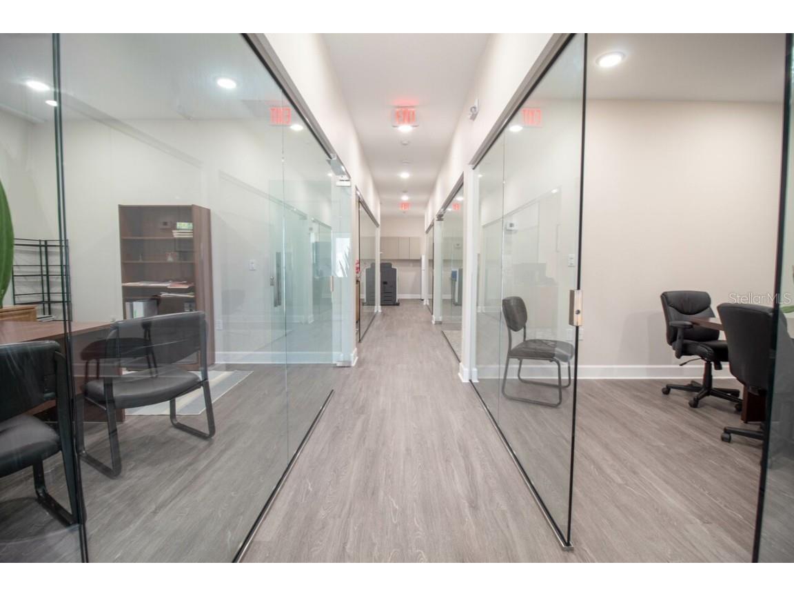 2400 S Mccall Road #B Englewood FL 34224 D6144649 image6