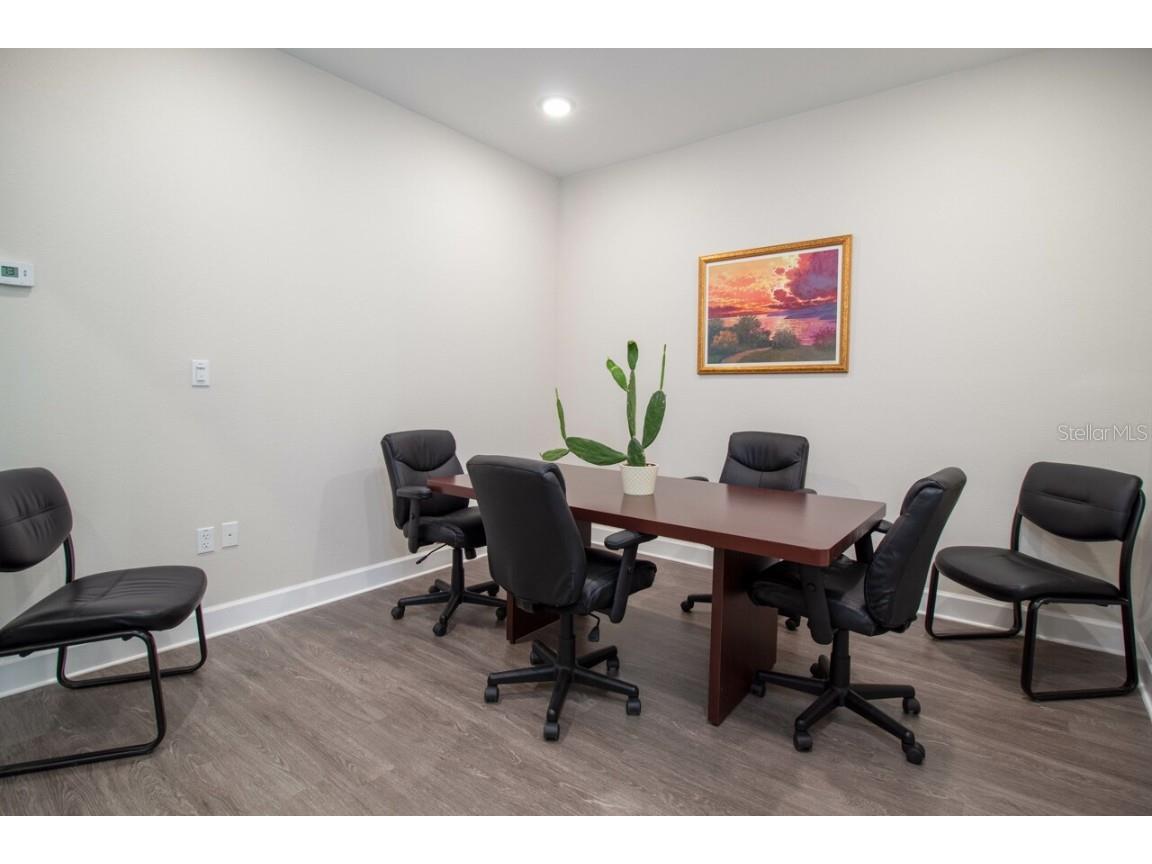 2400 S Mccall Road #B Englewood FL 34224 D6144649 image7