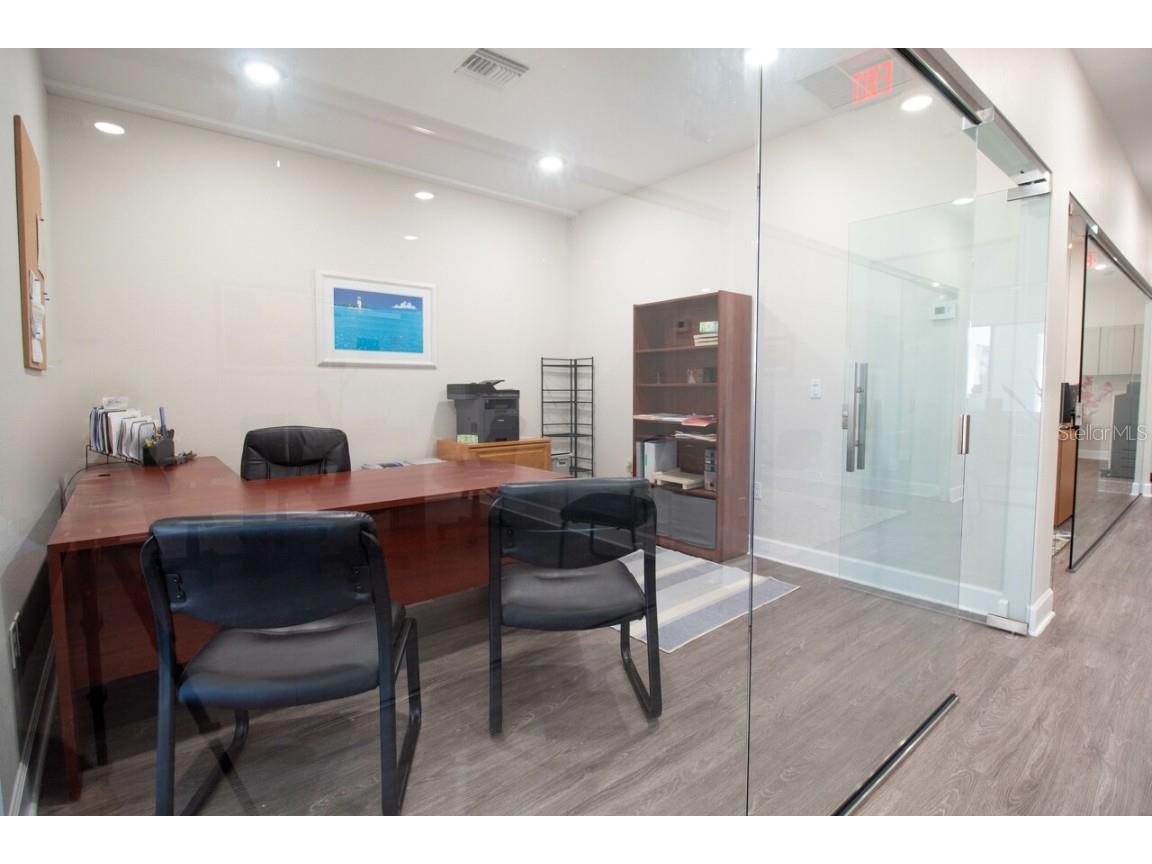 2400 S Mccall Road #B Englewood FL 34224 D6144649 image8