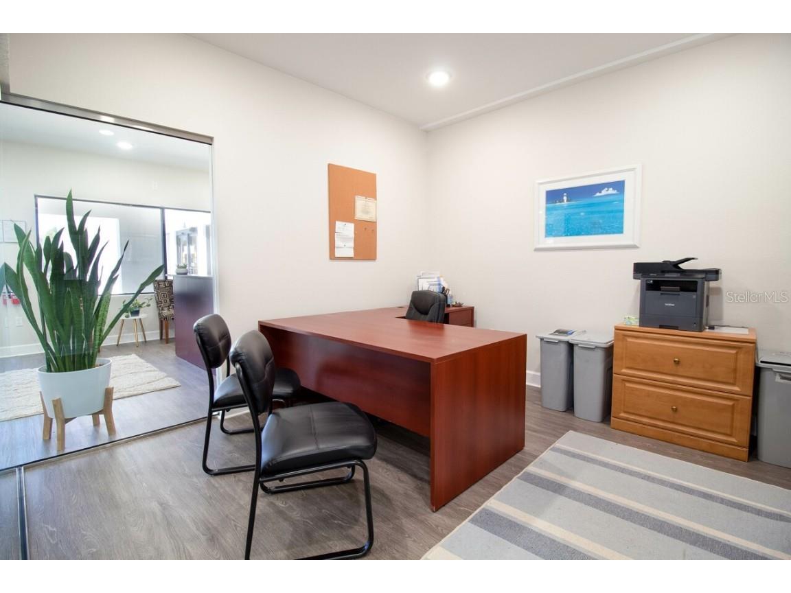 2400 S Mccall Road #B Englewood FL 34224 D6144649 image9