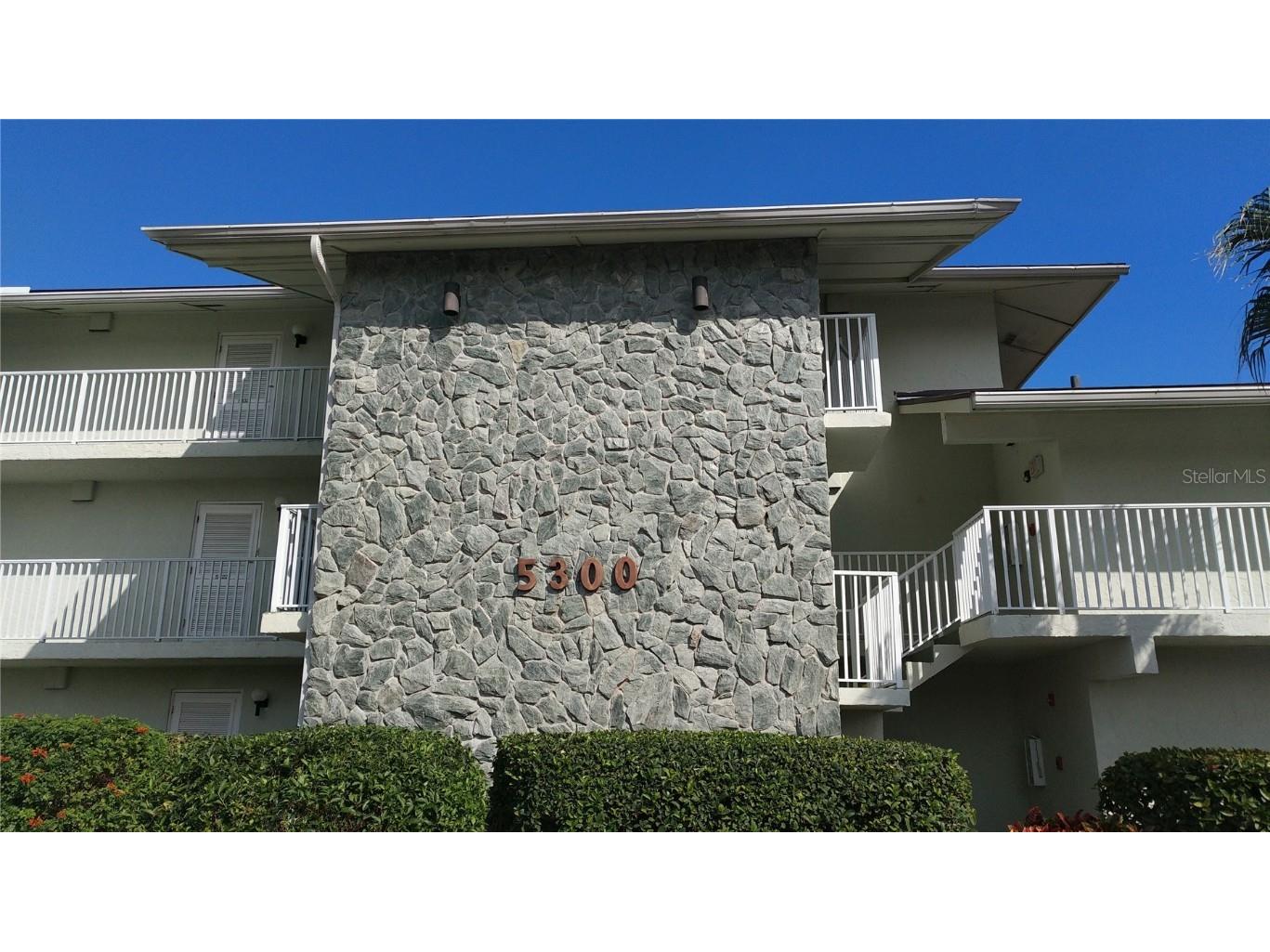 2400 S Ocean Drive #5331 Fort Pierce FL 34949 - ATLANTIC OCEAN O5996288 image1